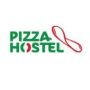 PizzaHostel