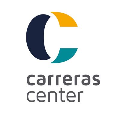 Carreras center - coches segunda mano menorca