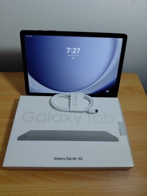 Samsung galaxy tab s9 usada
