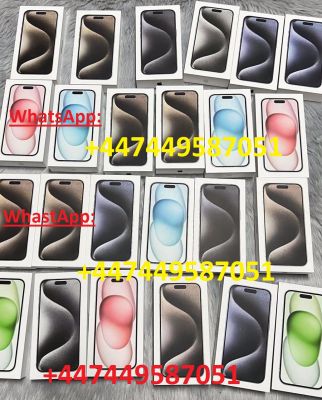 iPhone 15 pro 700eur iPhone 14 pro 530eur iPhone 13 320eur iPhone 15 pro max 800eur Samsung s24 520eur