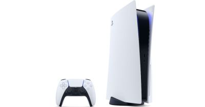  Piratear PS5 Jailbreak PlayStation 5 por 100 EUR 