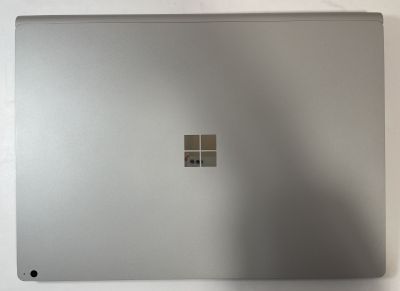 Portatil Microsoft Surface Book 2 15&quot; Core i7 8650U 16GB 512GB NVMe Windows 11 - 4