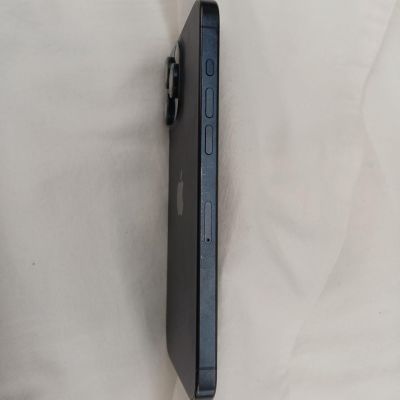 IPHONE 15 PRO MAX 256GB Segunda Mano - 2